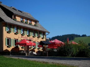 Feriengasthof Löwen